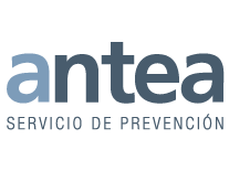 Jaime Segarra Campa�a