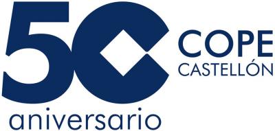 Programa especial #20CEEICS en COPE Castelln