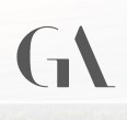 Gallardo Llopis | Arquitectos en Valencia