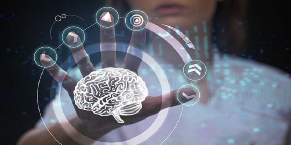 10 hábitos de personas inteligentes