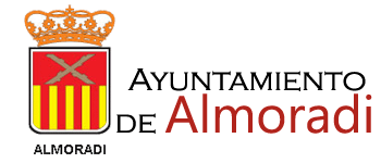 AYUNTAMIENTO DE ALMORADI