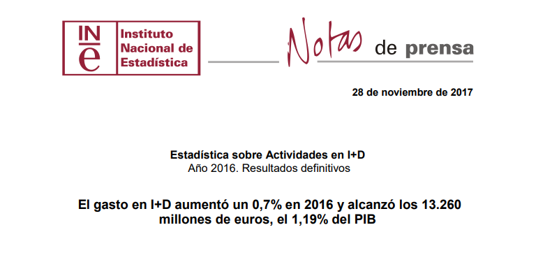 Ampliar imagen