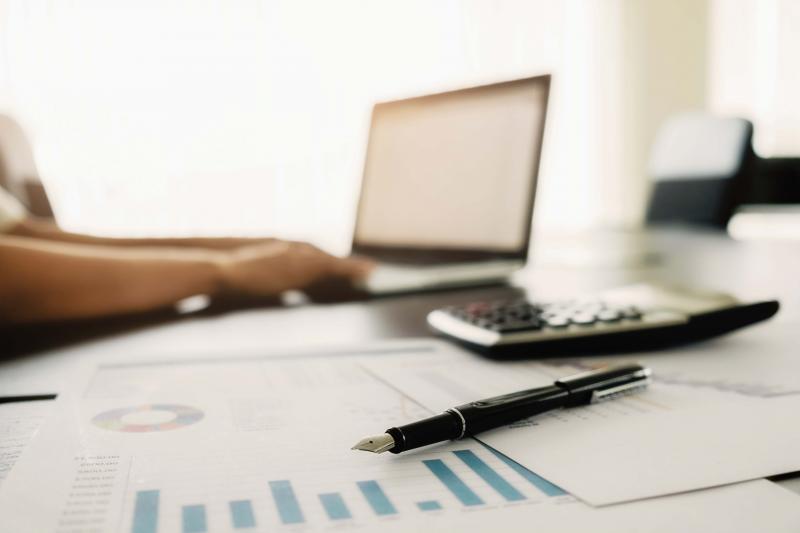 Las pymes generan el 70% del empleo en el �ltimo a�o