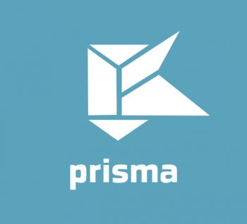 Prisma