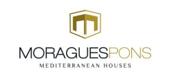 Inmobiliaria Moraguespons