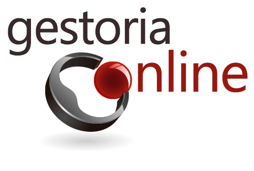 Gestora Online