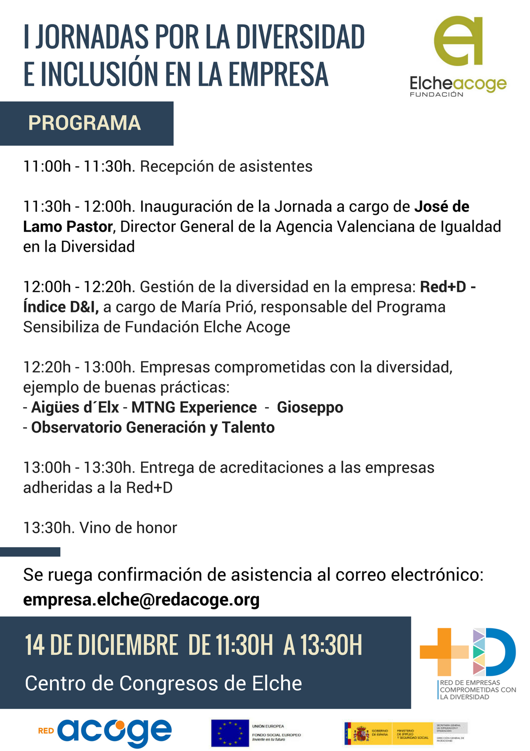 programa jornada