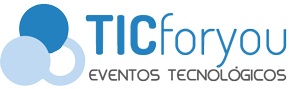 TICforyou