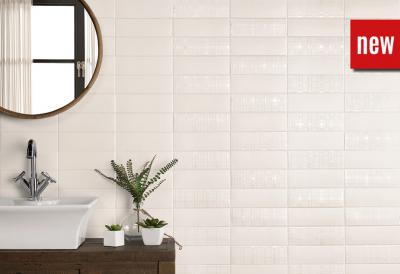 Muebles de baño