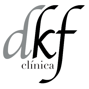 Clinica DKF