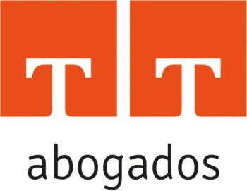 KST Defensa Jurídica y Cumplimiento Legal S.L.