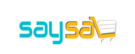 SAYSAL.COM