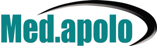 Med. Apolo