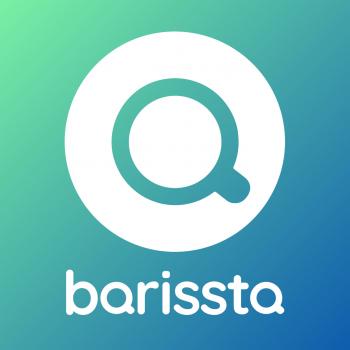 Barissta
