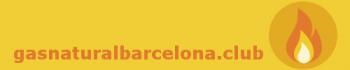 Gas Natural Barcelona
