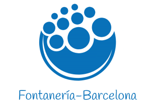 Fontaneros Barcelona BCN 24h