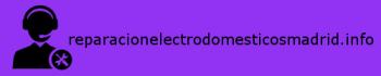 Electrodom�sticos Madrid ESL
