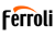Servicio T�cnico Ferroli