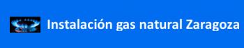 Gas Natural Zaragoza