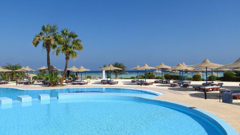 Taller: Claves para potenciar mi negocio hotelero