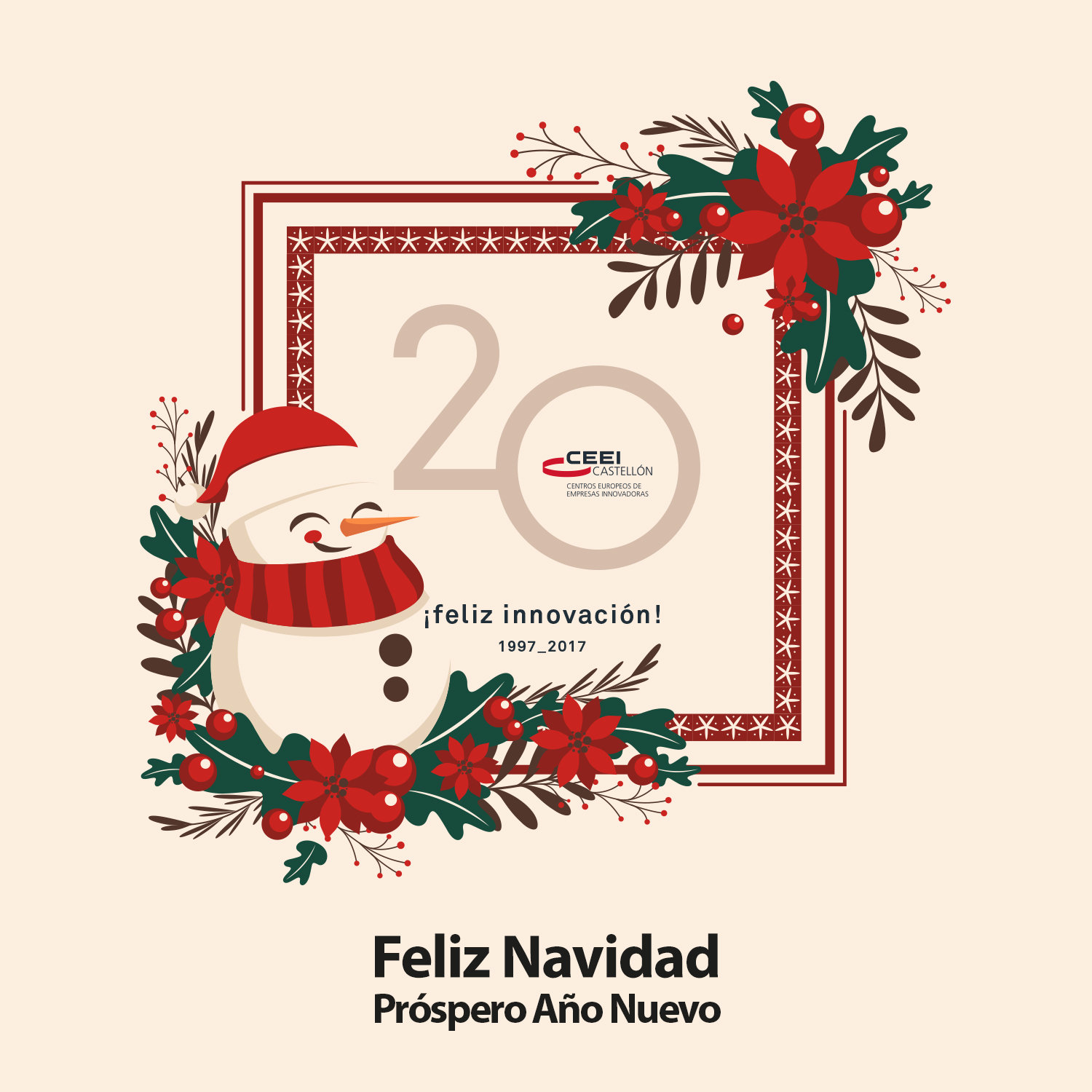 Feliz Navidad y pr�spero a�o nuevo[;;;][;;;]
