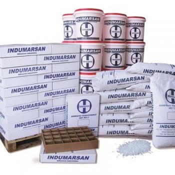 Indumarsan S.L