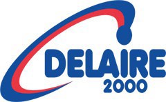 Delaire