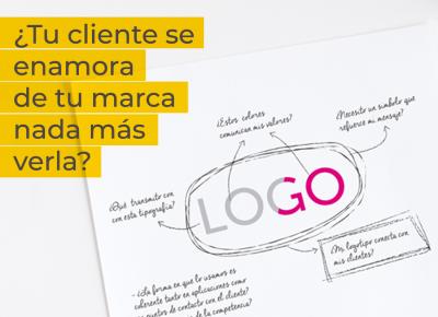 Claves para saber si tu identidad corporativa es la adecuada