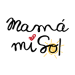 Mam� Mi Sol