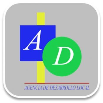 ADL L'Alf�s del Pi