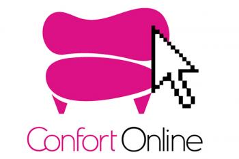 Confort Online