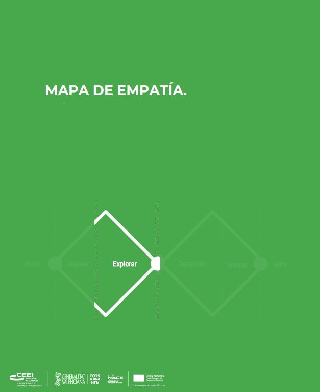 Ampliar imagen