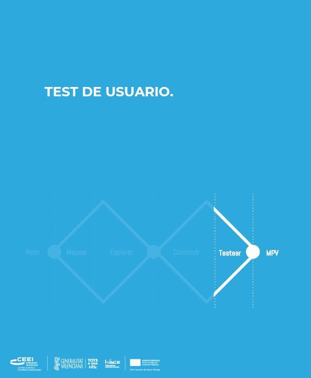 Ampliar imagen