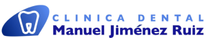 Clinica dental manuel jimenez