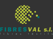 FIBRESVAL,S.L.