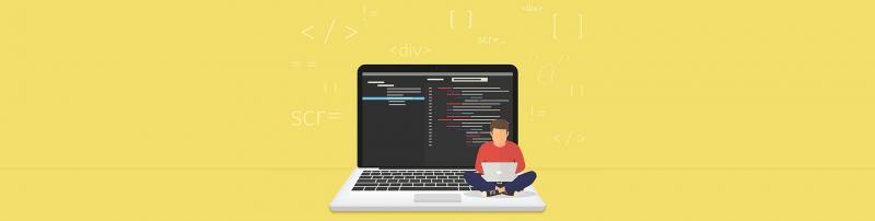 DREAMWEAVER: DISE�O DE P�GINAS WEB