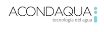 ACONDAQUA Ingenier�a del Agua, S.L: