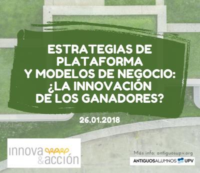 innova & accion