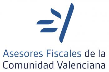 Jornada Impuesto sobre Sociedades 2023 y Novedades 2024