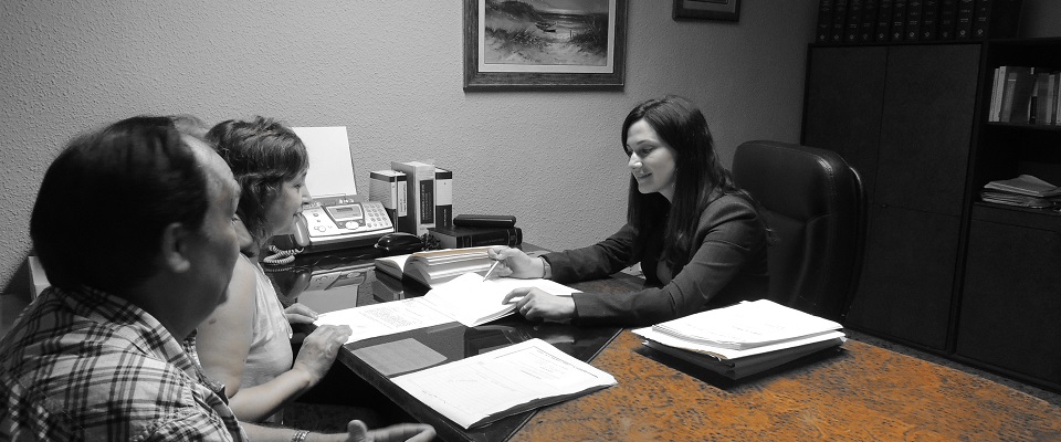 ABOGADOS LARES MANISES (SUBSEDE)