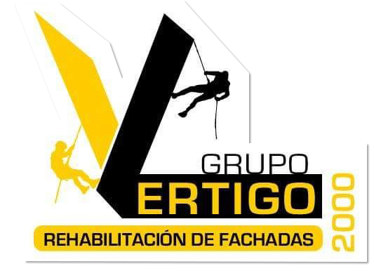 Rehabilitaciones de edificios Madrid