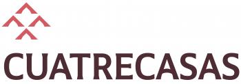 CUATRECASAS GONÇALVES PEREIRA, S.L.P.