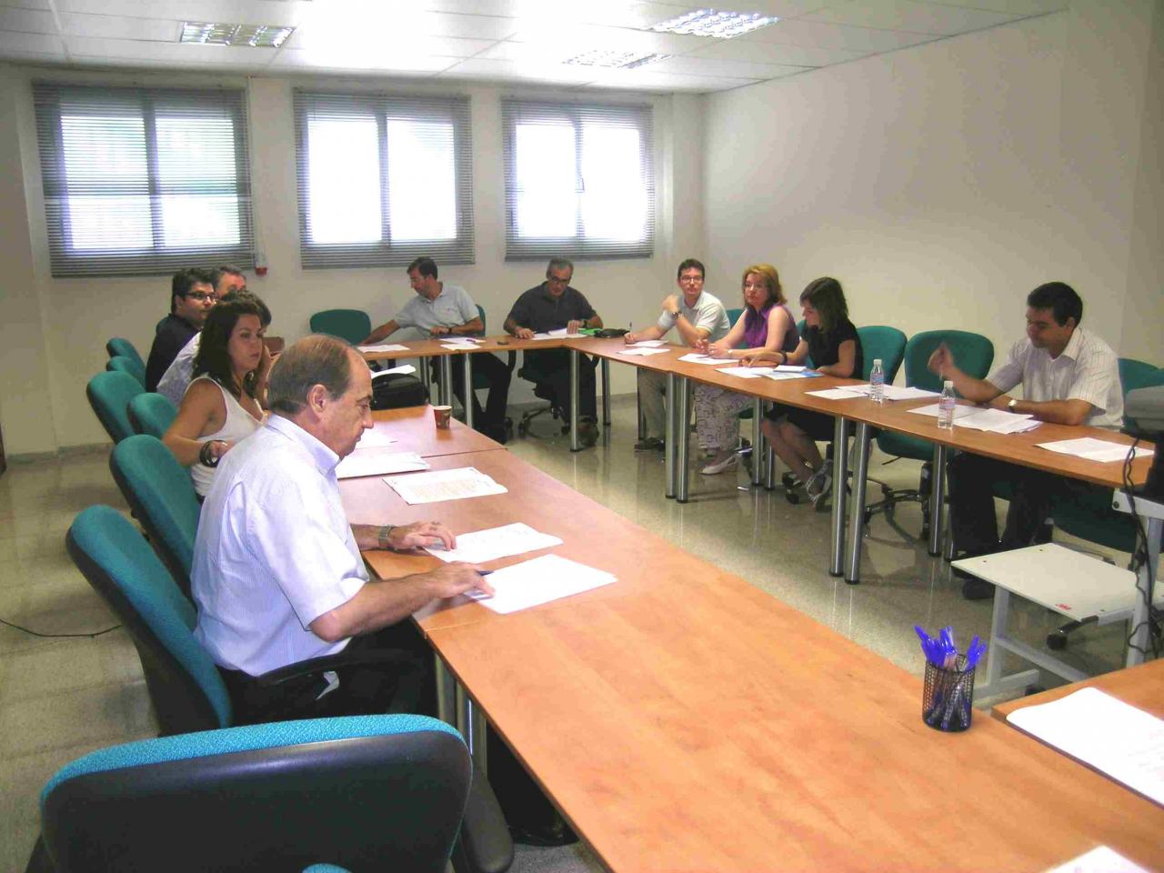 TallerEscolaEstiu03