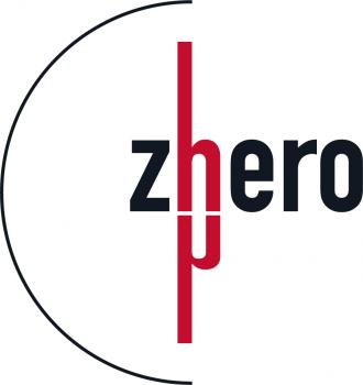 ZHERO INGENIERIA. Consultoria estrat�gica y operaciones. 