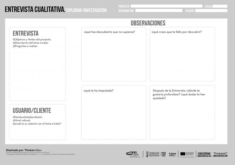 Ampliar imagen