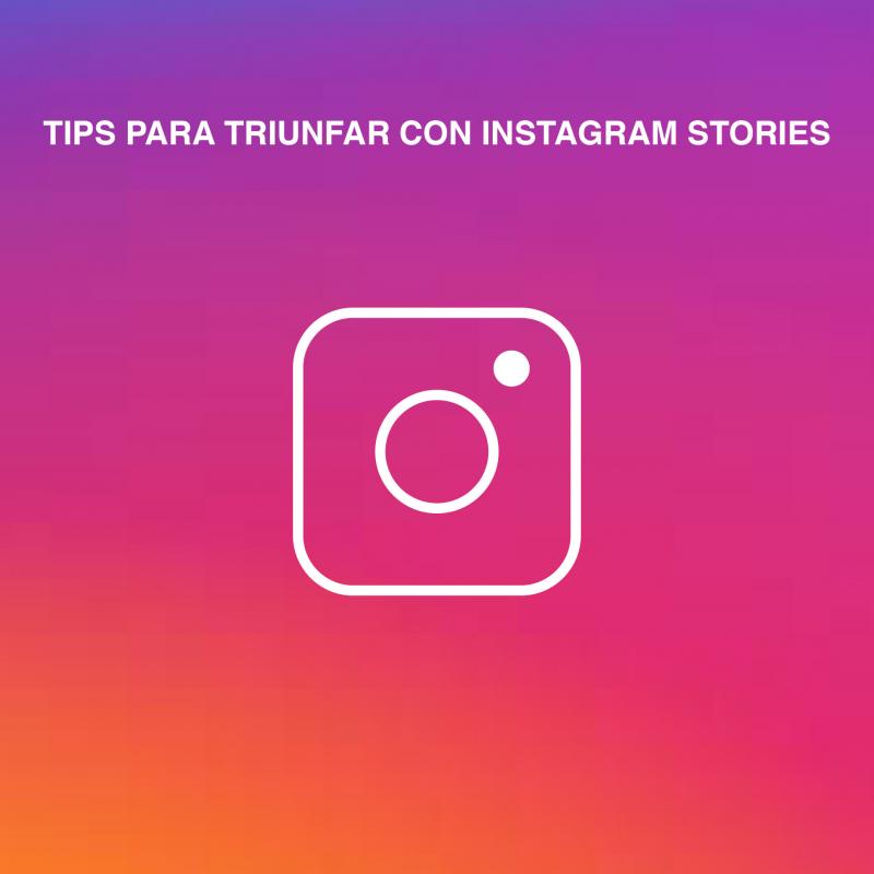 Stories