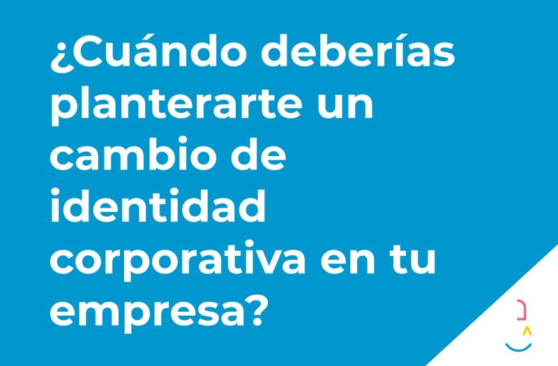 Ampliar imagen
