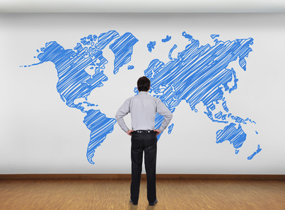 4 consejos para emprender un negocio en otro país