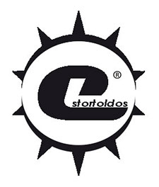 Estortoldos