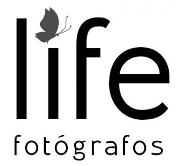 Life fotógrafos